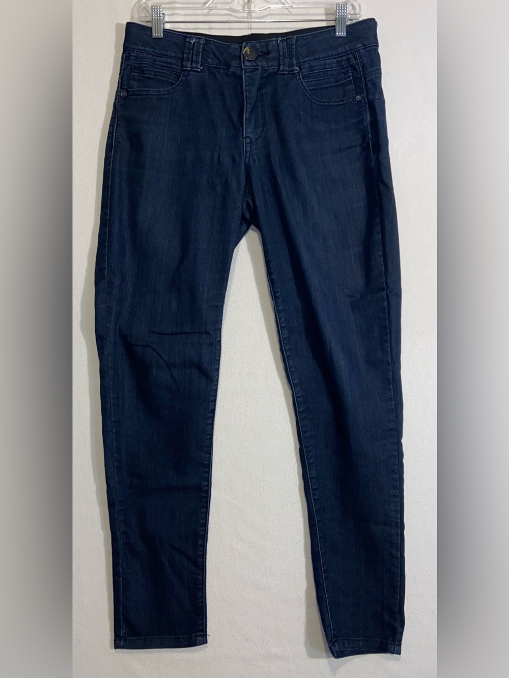 Democracy women’s jeans